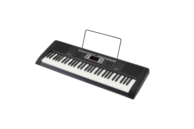 Синтезатор Startone BK-61