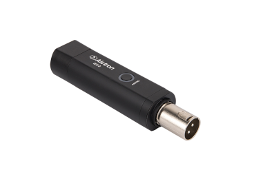 Bluetooth аудио приемник, Alctron BX-2