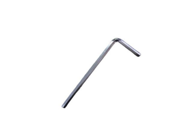 Анкерный ключ