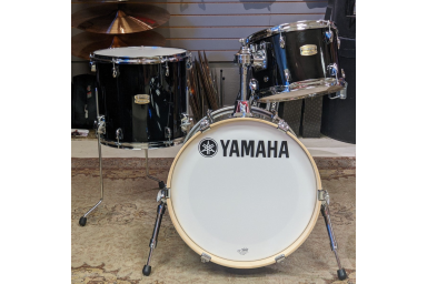Акустическая ударная установка Yamaha Stage Custom Bop Kit RB