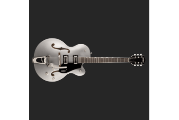 Полуакустическая гитара Gretsch G5420T Electromatic AS