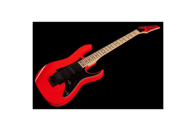 Электрогитара Ibanez RG550-RF