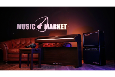 Цифровое пианино Kawai KDP120 R | Kawai KDP-120 R