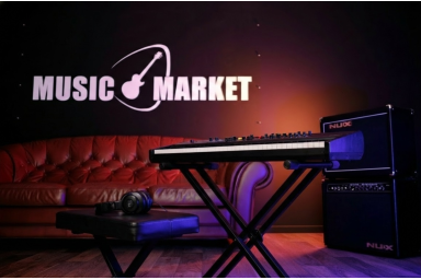 Цифровое пианино Yamaha CP73