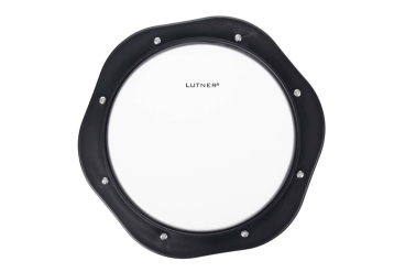 PD20 Тренировочый пэд из комплекта TL32CJ. Lutner
