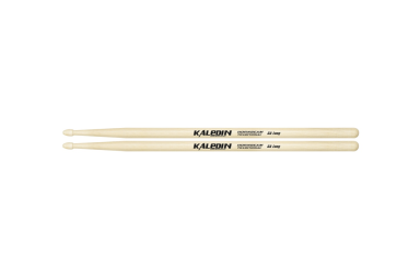 Барабанные палочки Kaledin Drumsticks 7KLHB5AL 5A Long