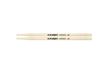 Барабанные палочки Kaledin Drumsticks 7KLHB5B 5B