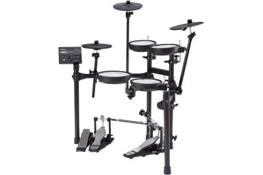 Электронная ударная установка Roland TD-07DMK