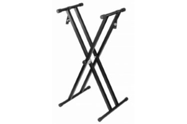 Стойка Х-образная