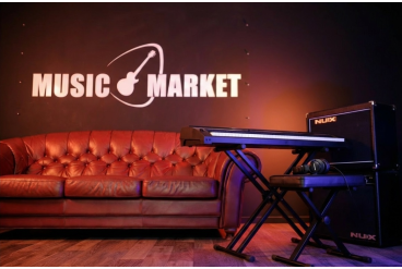 Цифровое пианино Kurzweil KA70 LB