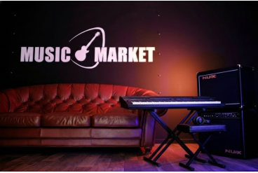 Цифровое пианино Kurzweil KA90 LB