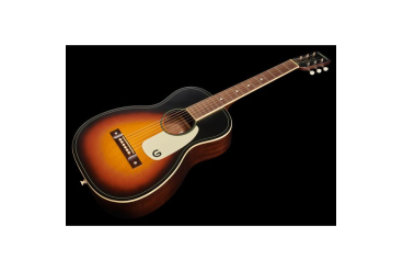 Акустическая гитара Gretsch JD Parlor WPG RXB