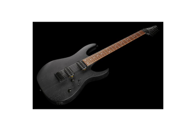 Электрогитара Ibanez RGRT421-WK