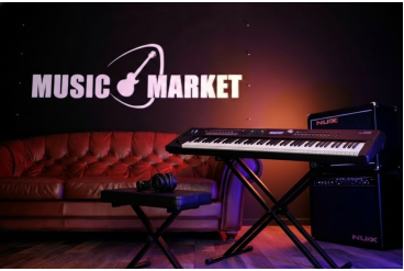 Цифровое пианино Roland RD-2000 EX