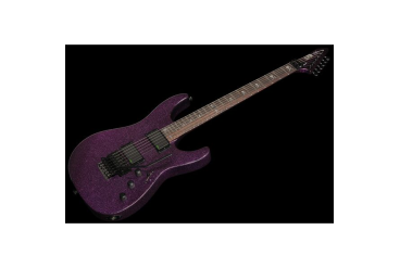 Электрогитара ESP LTD KH 602 PSP