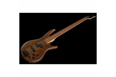 Бас-гитара Ibanez GSR200B-WNF