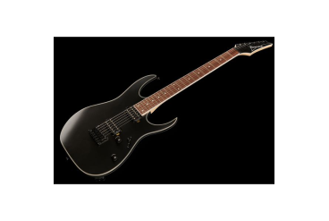 Электрогитара Ibanez RG421EX-BKF