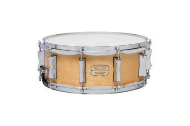 Малый барабан Yamaha Stage Custom 14"x5.5" Snare NW