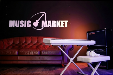 Цифровое пианино Kawai ES520 W | ES-520 (белое)