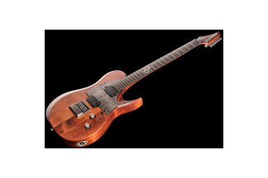 Электрогитара Solar Guitars T1.6D Aged Natural