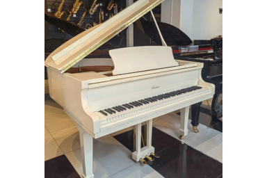 Рояль Ritmuller GP160R1 (A112)