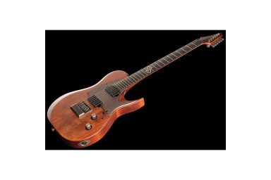 Электрогитара Solar Guitars T1.6AD Aged Natural