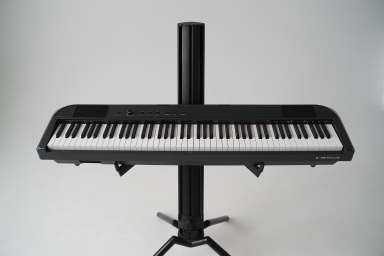 Цифровое пианино Beisite S-198 Pro Lite BK