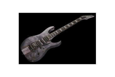 Электрогитара Ibanez RGT1270PB-DTF