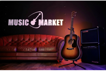 Акустическая гитара Martin Guitar D28 Satin 1935 Burst / D-28