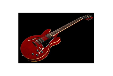 Электрогитара Epiphone ES-339 Cherry