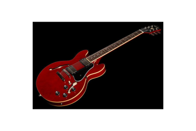 Электрогитара Epiphone ES-339 Cherry