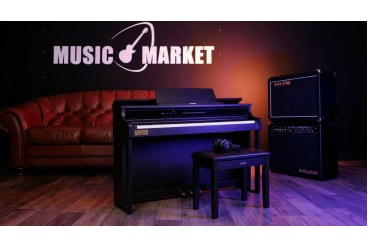 Цифровое пианино Casio Celviano AP-750 BK