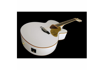 Электроакустическая гитара Gretsch G5022CWFE Falcon Rancher