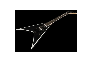 Электрогитара Jackson JS32 King V AH BK