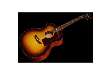 Акустическая гитара Guild F-40 Traditional ATB