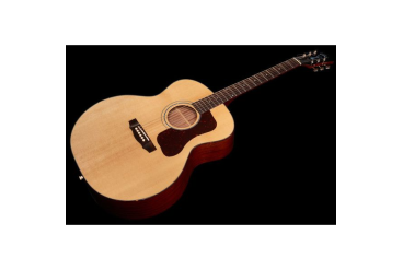 Акустическая гитара Guild F-40 Traditional NAT