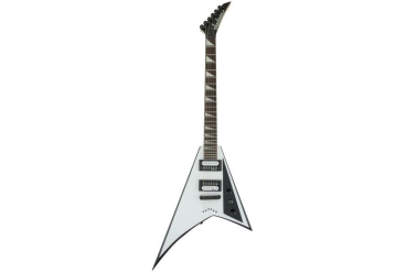 Электрогитара Jackson JS32T Rhoads AH WH