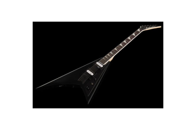 Электрогитара Jackson JS32T Rhoads AH SBK