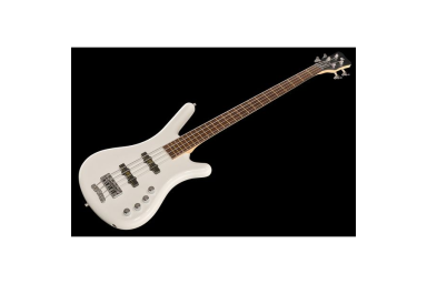 Бас-гитара Warwick RB Corvette B 4 SWHP