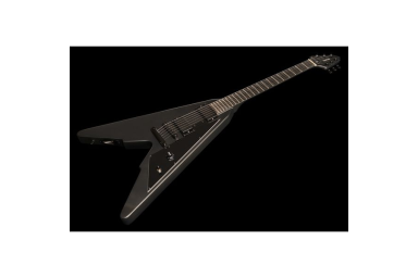 Электрогитара Harley Benton Victory Active SBK