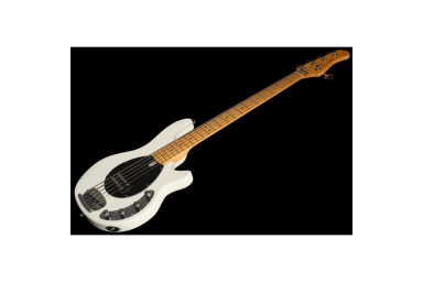 Бас-гитара Marcus Miller Z3-5 Antique White