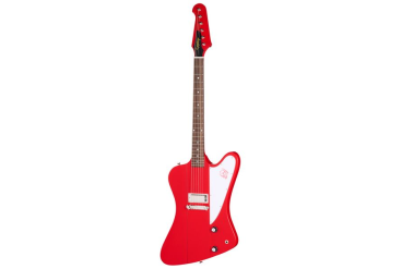 Электрогитара Epiphone 1963 Firebird I Reissue CR