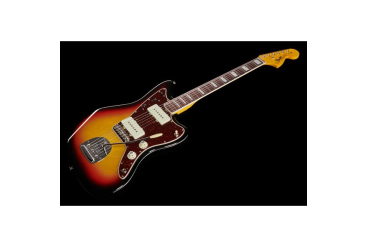 Электрогитара Fender AV II 66 JAZZMASTER RW WT3TB