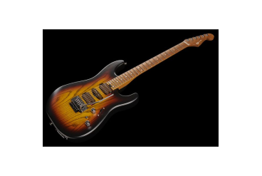 Электрогитара Charvel Guthrie Govan MJ SD24 CM 3TS