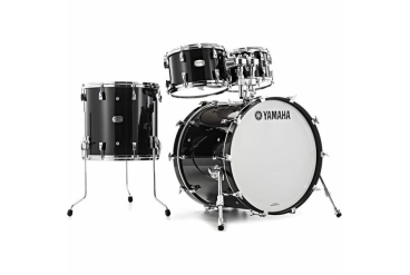Акустическая ударная установка Yamaha Absolute Hybrid Standard -SOB
