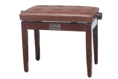 Банкетка Fleet BH102-11