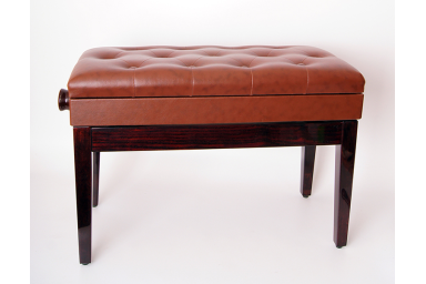 Банкетка Fleet BH101-7