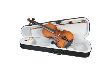 Скрипка Antonio Lavazza VL-28M размер 4/4