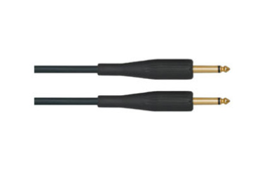 Инструментальный кабель 4,5м LEEM SRN-15