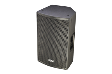 Акустическая система, активная, 350+50Вт, Soundking KV12AD